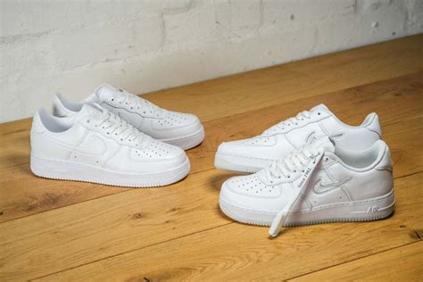 nike air force fresh unterschied|air force 1 fresh logo.